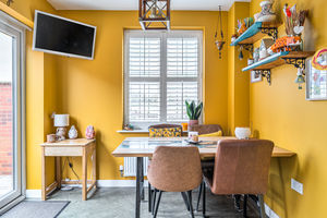 Photo 13- click for photo gallery